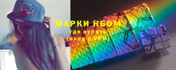 соль ск Горно-Алтайск