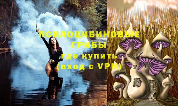 кокаин колумбия Горняк